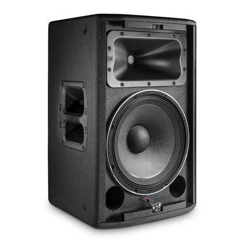 Jbl 1500 deals